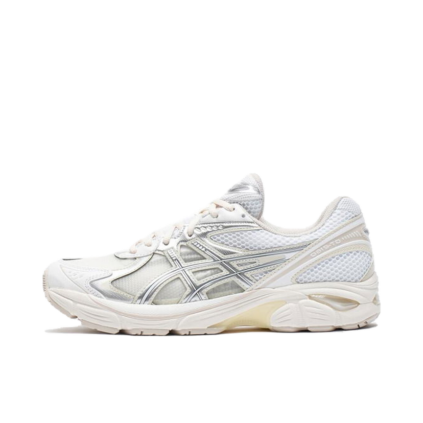 Tenisice i cipele Asics Above the Clouds x GT-2160 Bijela | 1203A655-100