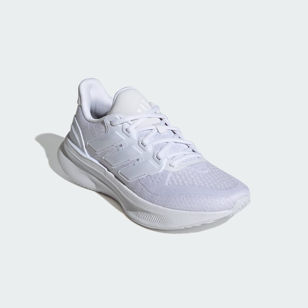 Tenisice i cipele adidas Performance Runfalcon+ 5 Bijela | IH2638, 1