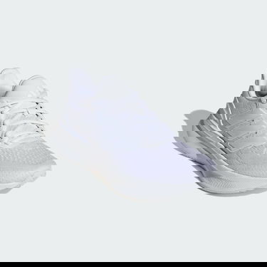 Tenisice i cipele adidas Performance Runfalcon+ 5 Bijela | IH2638, 1