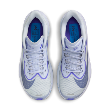 Tenisice i cipele Nike Nike Zoom Fly 6 Ljubičasta | FN8455-004, 2