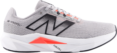 Tenisice i cipele New Balance FuelCell Propel v5 Siva | mfcpr-cv5, 0
