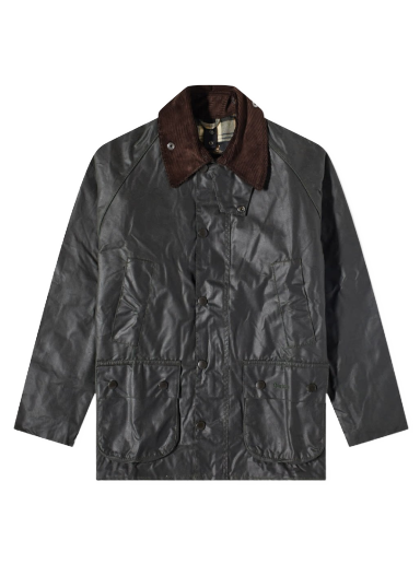 Jakna Barbour Bedale Jacket Crna | MWX0018SG91