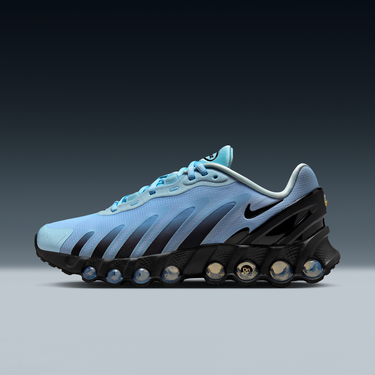 Tenisice i cipele Nike Air Max Dn8 Plava | HF5509-400, 0