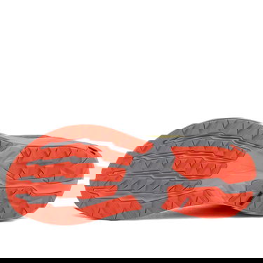 Tenisice i cipele Altra Running Experience Wild Zelena | AL0A82CF3151M, 5