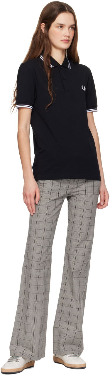 Tenisice i cipele Golden Goose Golden Goose Ball Star Bijela | GWF00117.F000783.806, 4