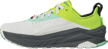 Tenisice i cipele Altra Running Altra Olympus 6 Višebojno | al0a85nk-2321, 3