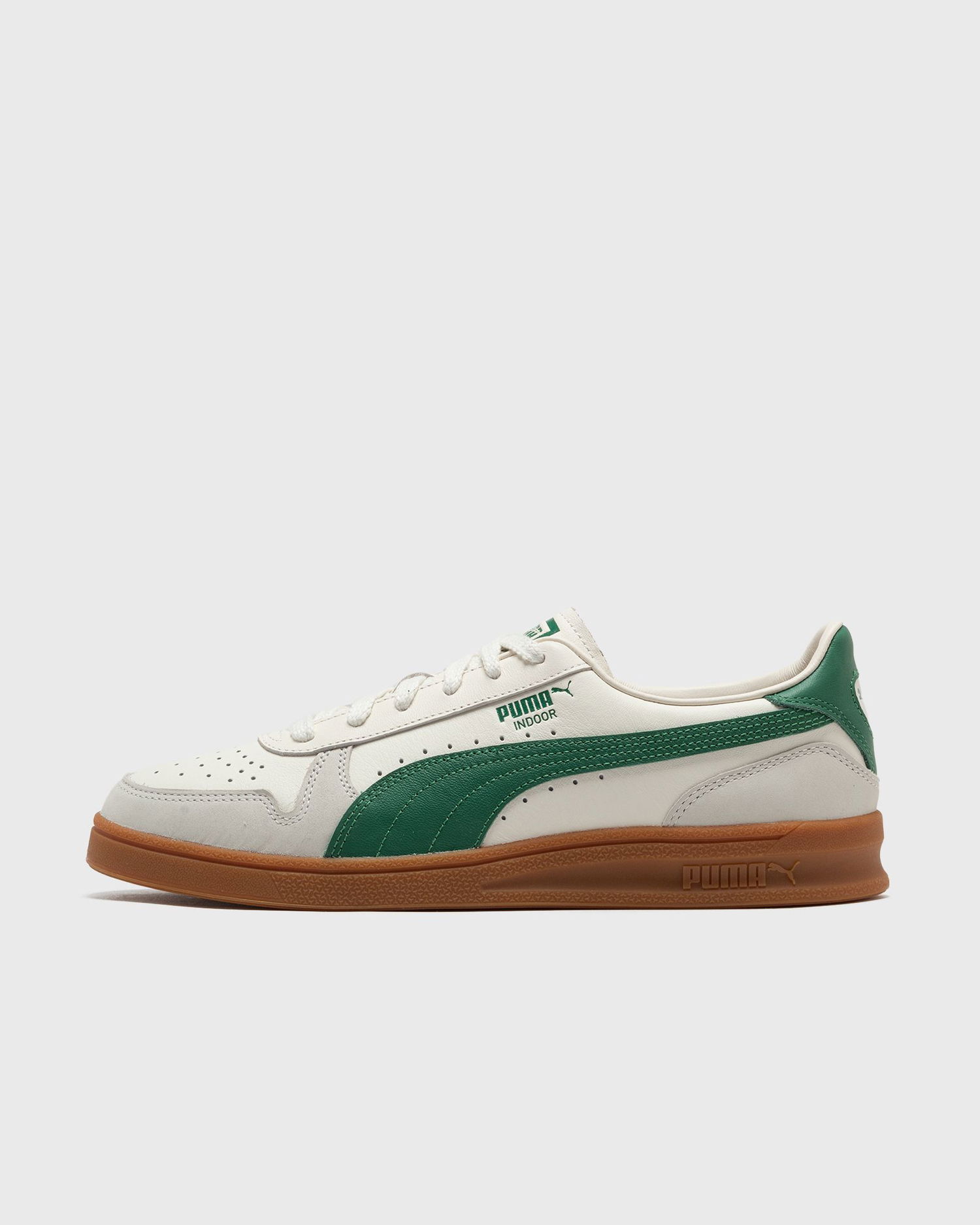 Tenisice i cipele Puma Indoor OG Bež | 395363-02, 0