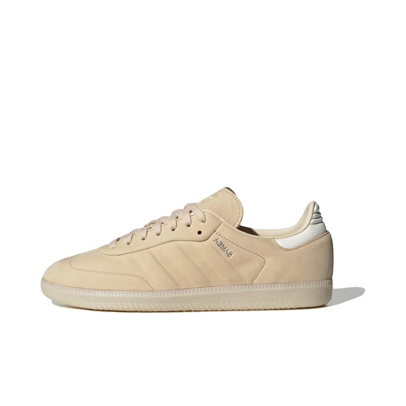 Tenisice i cipele adidas Originals Samba Bež | IE4956