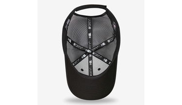 Kapa New Era MLB 940 Home Field NEYYAN Crna | 60240408, 3