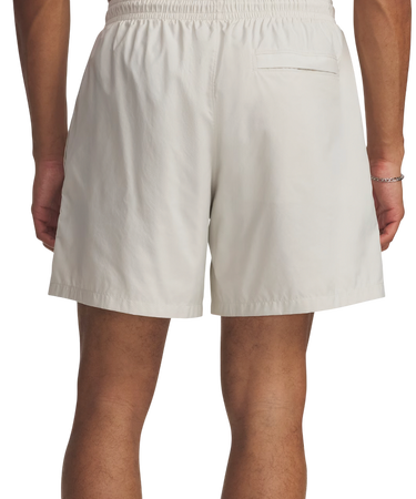 Kratke hlače Under Armour Icon Volley Short Bež | 1377191-110, 2