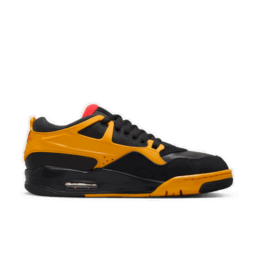 Tenisice i cipele Jordan Air Jordan 4 RM Narančasta | FQ7939-007, 2
