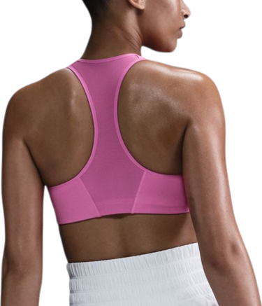 Grudnjak Nike Victory Shape Sports Bra Ružičasta | 548545-678, 1