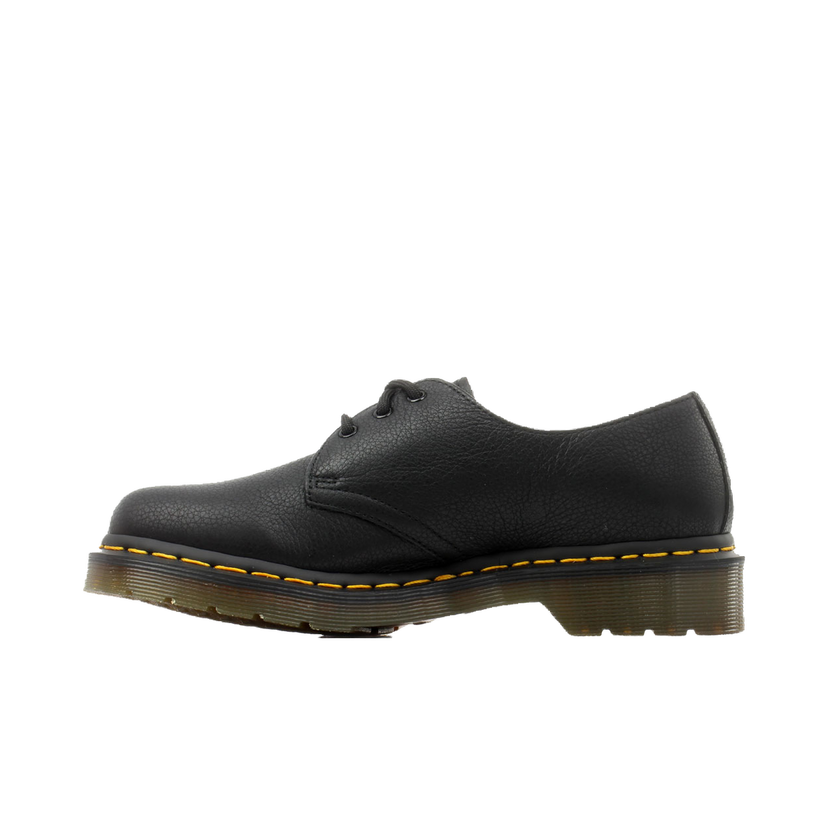 Tenisice i cipele Dr. Martens 1461 W Smeđa | DM24256001