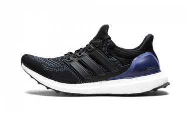 Tenisice i cipele adidas Performance UltraBoost 1.0 OG Crna | B27172, 0