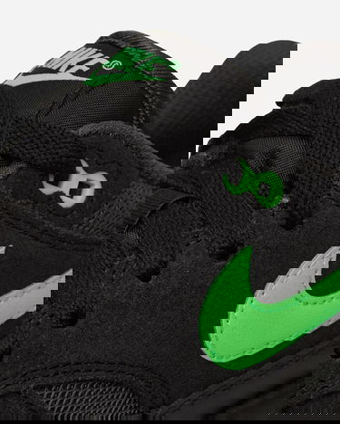 Tenisice i cipele Nike Air Max 1 Essential Crna | FZ5808-012, 6