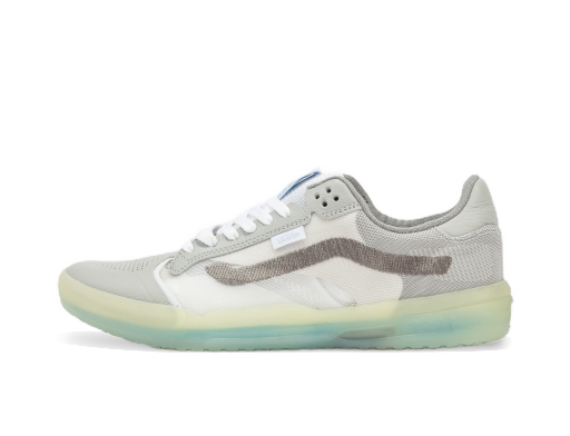 Tenisice i cipele Vans EVDNT UltimateWaffle Siva | VN0A5DY76KL1