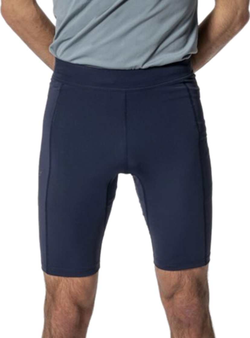 Kratke hlače SWIX Swix Pace Shorts Tamnoplava | 10041-23-75100