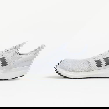 Tenisice i cipele adidas Performance Ultraboost 20 Siva | EG0694, 0