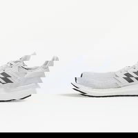 Ultraboost 20