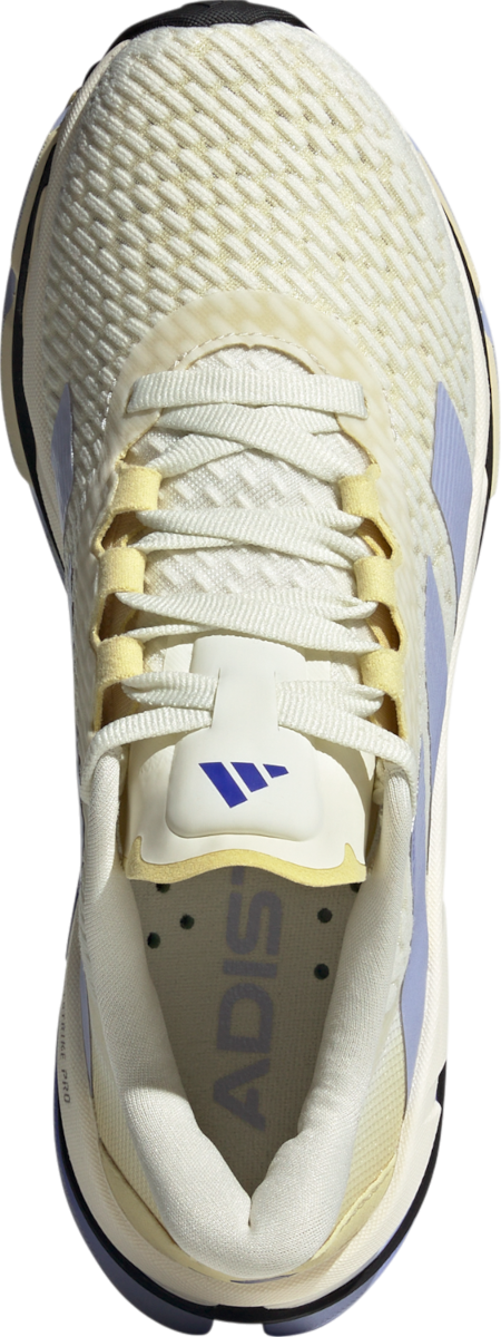 Tenisice i cipele adidas Performance ADISTAR BYD Bež | ji1227, 1
