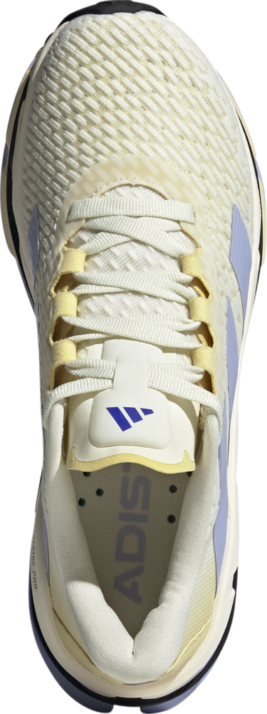 Tenisice i cipele adidas Performance ADISTAR BYD Bež | ji1227, 1