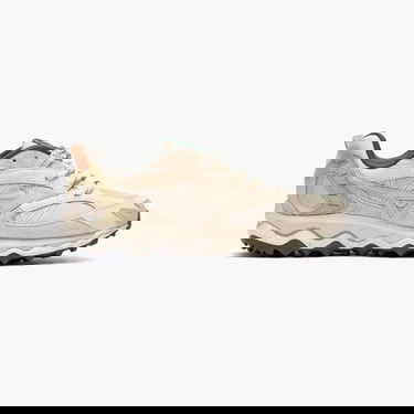 Tenisice i cipele Mizuno Wave Mujin Tl Bež | D1GA2364-01, 0