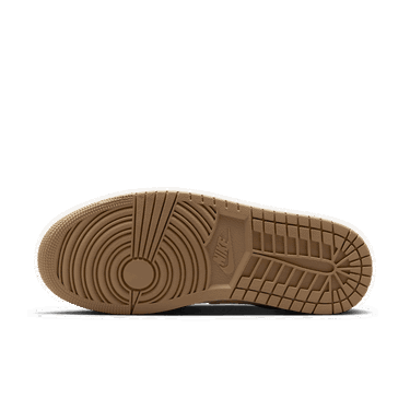 Tenisice i cipele Jordan Air Jordan 1 Low 'Rattan Desert Camo' Bež | DC0774-203, 3