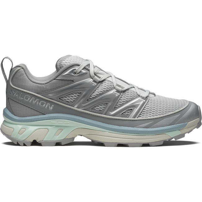 Tenisice i cipele Salomon XT-6 Expanse Seasonal Siva | L47748700