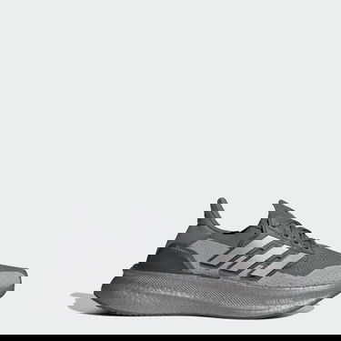 Tenisice i cipele adidas Performance Ultraboost 5 Siva | IF1483, 3