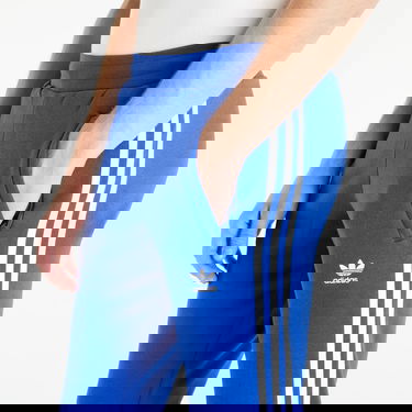 Trenirka adidas Originals 3-Stripes Pant Plava | IA4797, 1