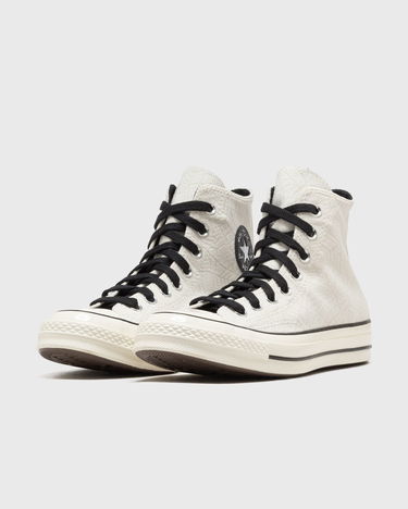 Tenisice i cipele Converse Chuck 70 Hi Bijela | A15612C, 2