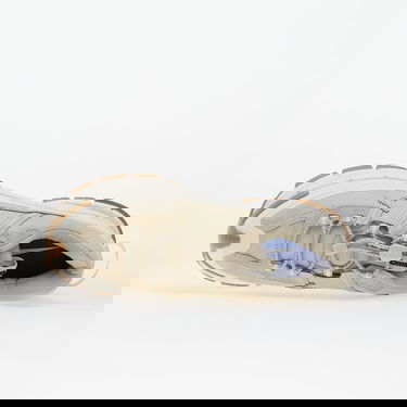 Tenisice i cipele Nike W ZOOM VOMERO ROAM Bež | HQ2181-100, 3