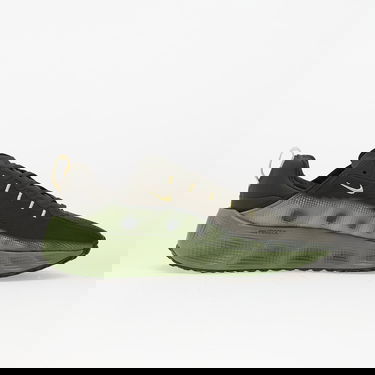 Tenisice i cipele Nike AVA ROVER REFLECTIVITY Zelena | IM9327-300, 2