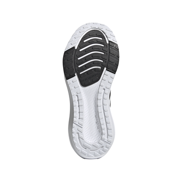 Tenisice i cipele adidas Performance Eq21 run j 35,5 Crna | FX2248, 2