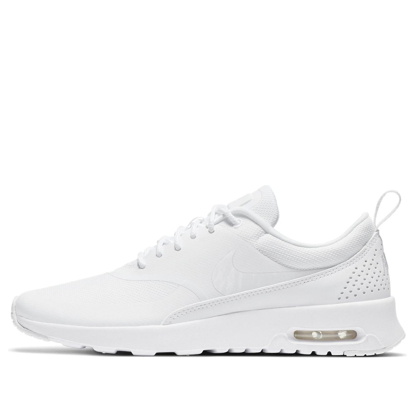 Tenisice i cipele Nike Air Max Thea Bijela | 599409-115, 0