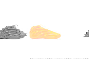 Tenisice i cipele adidas Originals Harden Vol. 9 Narančasta | JS1305, 1