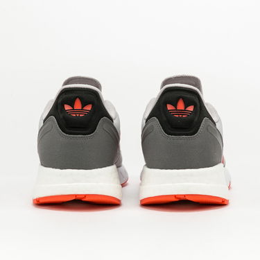 Tenisice i cipele adidas Originals ZX 1K Boost Siva | GZ9079, 3