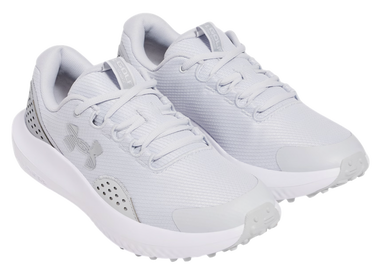 Tenisice i cipele Under Armour UA Surge Golf Bijela | 3027889-014, 0