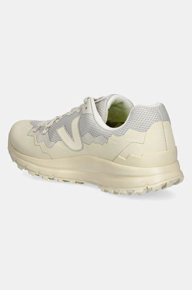 Tenisice i cipele Veja Fitz Roy Light Bež | FT1803772B, 2