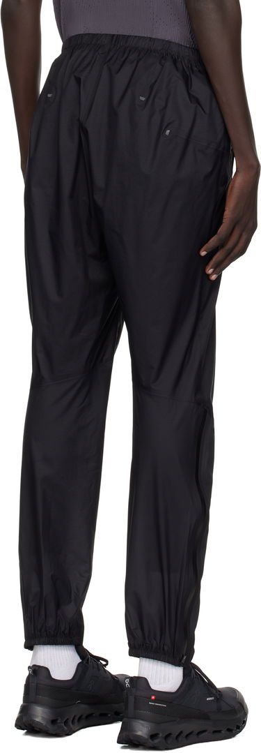Trenirka On Running Ultra Sweatpants Crna | 1MF30050553, 2
