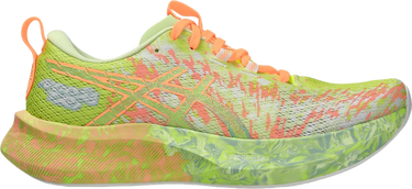 Tenisice i cipele Asics NOOSA TRI 16 Zelena | 1012b675-750, 0