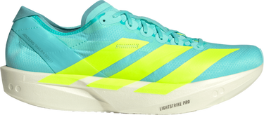 Tenisice i cipele adidas Performance ADIZERO TAKUMI SEN 11 Tirkiz | jq2813, 0