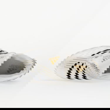 Tenisice i cipele adidas Performance Predator Megaride Bijela | JP7121, 3