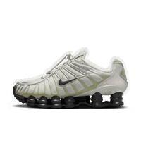 Nike Shox TL