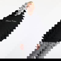 PLEASURES Bliss Hoodie