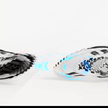 Tenisice i cipele adidas Originals Ozmorph Bijela | IE2022, 2