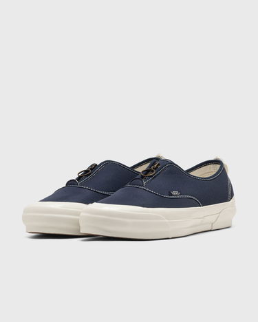 Tenisice i cipele Vans OTW Authentic Zip Vibram Tamnoplava | VN000EH5LKZ1, 2