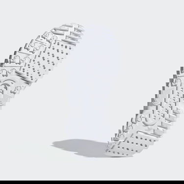 Tenisice i cipele adidas Originals ZX 22 Boost Bijela | GW3660, 2