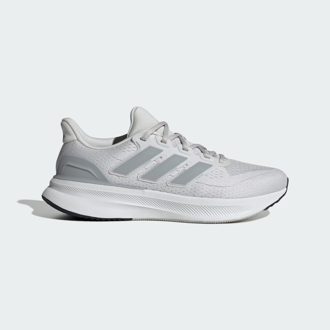 Tenisice i cipele adidas Performance Ultrarun 5 Siva | IE8784, 0