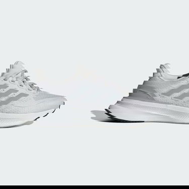 Tenisice i cipele adidas Performance Ultrarun 5 Siva | IE8784, 0